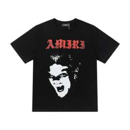 Picture of Amiri T Shirts Short _SKUAmiriS-XL19st706023872